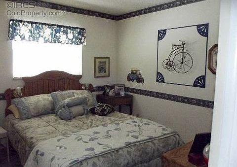 5th image of 224 S 6th St