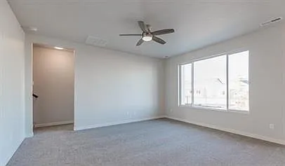 4344 W Sunny Cv — Photo 4