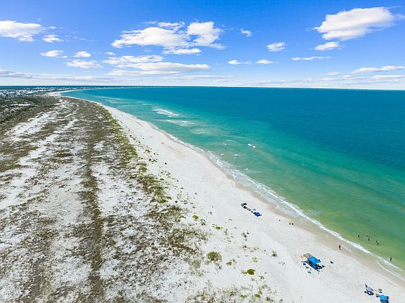 5th image of 41 E Beachcomber Trl