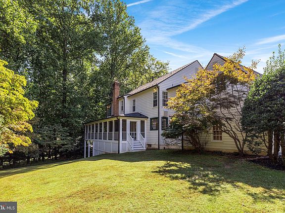 4th image of 11204 Elmview Pl