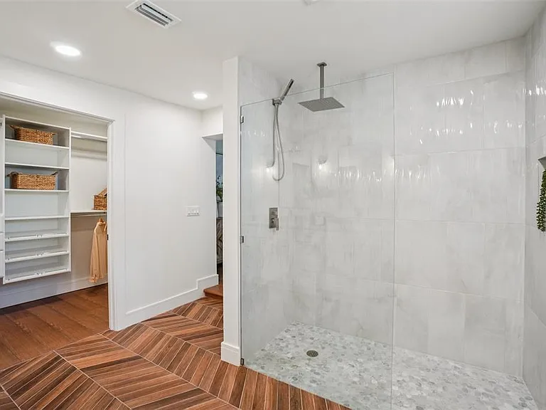 3123 W La Salle St — Photo 21