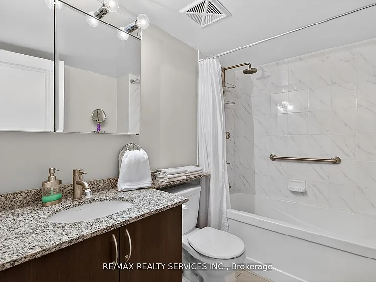 50 Via Rosedale Way #315 — Photo 21