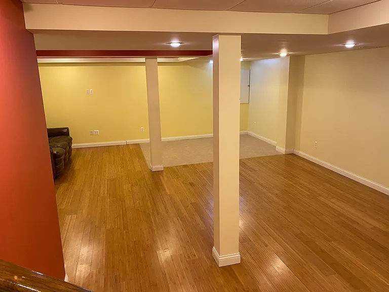 4269 Summer Pl — Photo 20