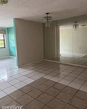 3rd image of 10410 NW 129th St