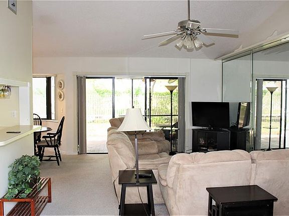 2nd image of 9323 Chelsea Dr N #9323