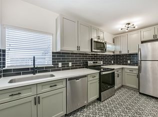 415 Fairview Ave #2, Houston, TX 77006