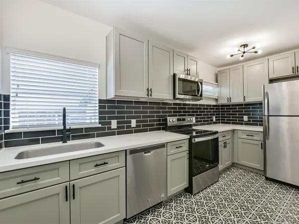415 Fairview Ave #2, Houston, TX 77006