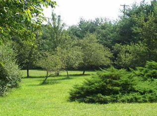 329 Plymouth St, Buena, NJ 08310