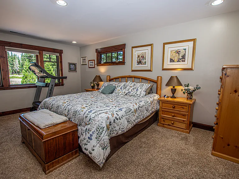3035 Cedarwood Dr — Photo 22