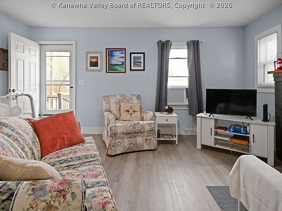 4th image of 508 19th St