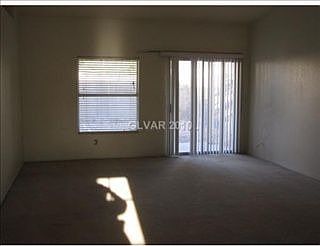 4th image of 4614 Crimson Rock Way