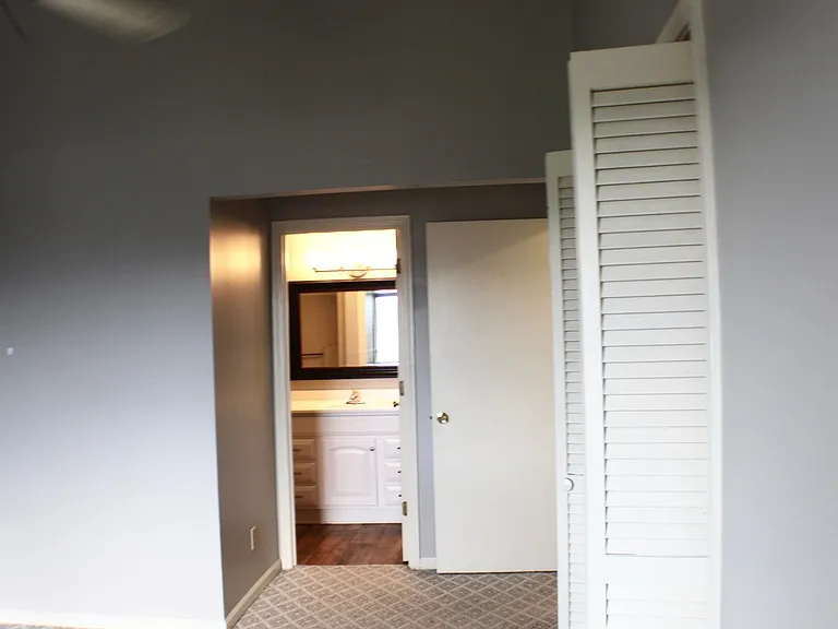 1026-11 Blue Ridge Dr — Photo 16