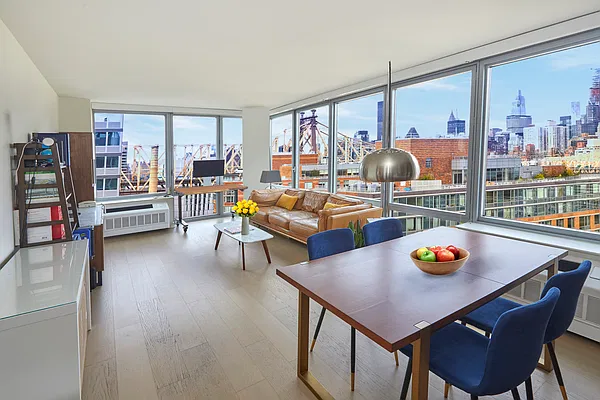 Rented by Voro, LLC | media 1