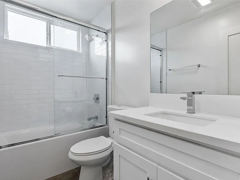 3828 W 226th St — Photo 21