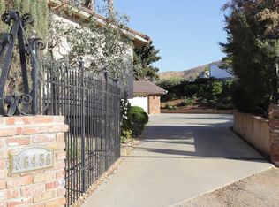 36456 El Camino Dr, Palmdale, CA