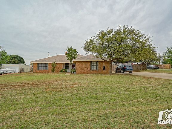 4th image of 10905 E County Road 105