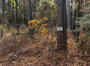 0 Oliver Rd, Haughton, LA 71037