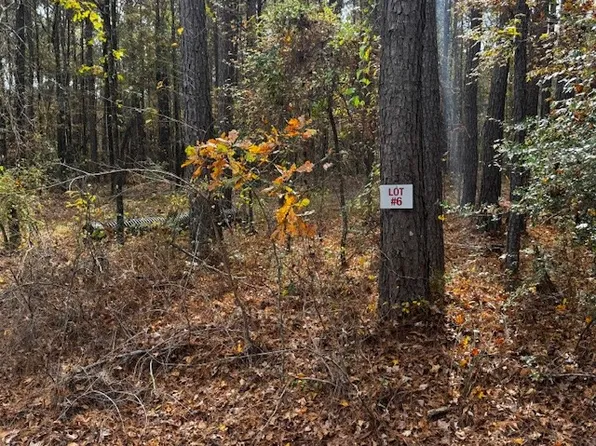 0 Oliver Rd, Haughton, LA 71037