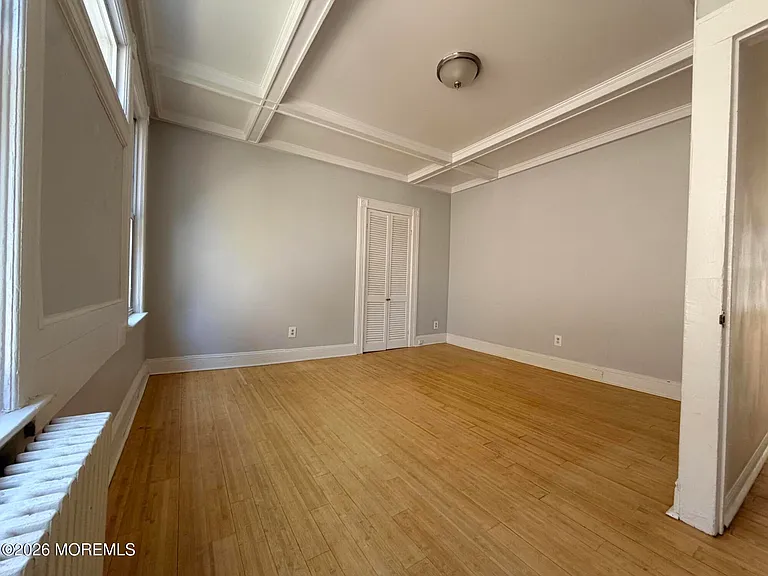44 Norwood Ave — Photo 16