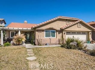 13756 Valera Way, Victorville, CA 92392