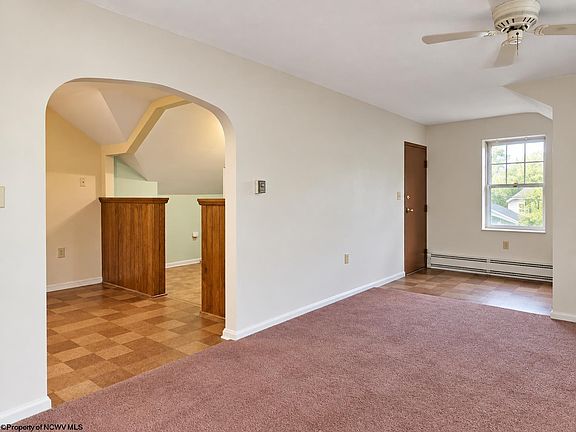 4th image of 3372 Collins Ferry Rd