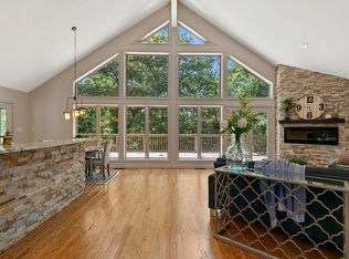 532 Fairfield Valley Rd, Pacific, MO 63073