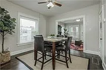 2710 Holmes St #3S — Photo 7