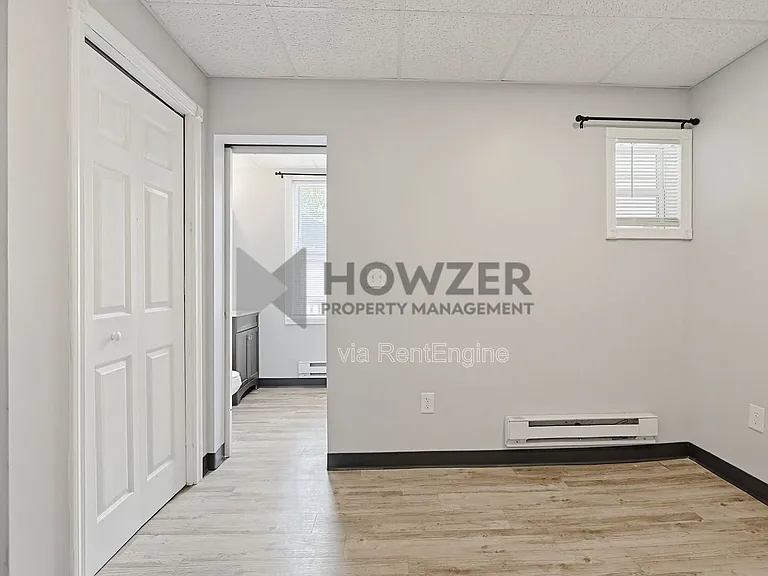 127 Park St #10 — Photo 15