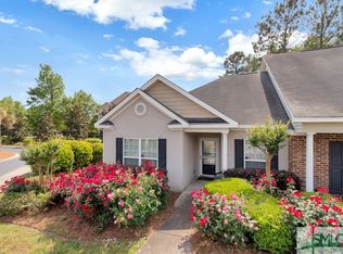 1 Reese Way, Savannah, GA 31419