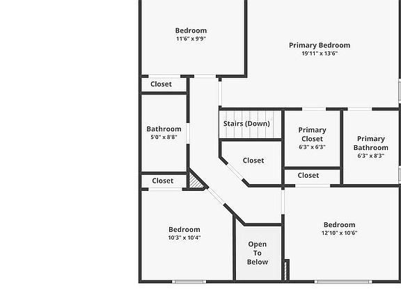 3rd image of 8789 SW 214th Ln