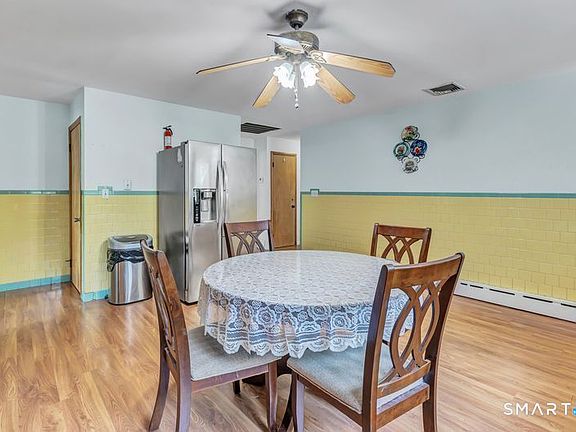 3rd image of 50 Hawthorne Avenue