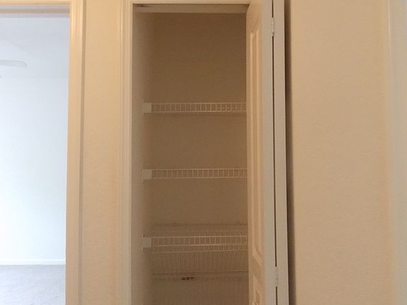 3rd image of 17108 Carrington Park Dr APT 706