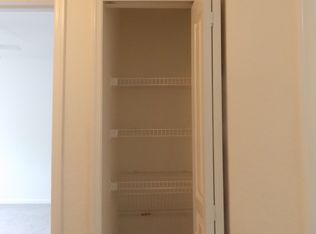17114 Carrington Park Dr APT 201, Tampa, FL 33647