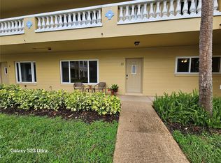2221 Norwegian Dr APT 15, Clearwater, FL 33763