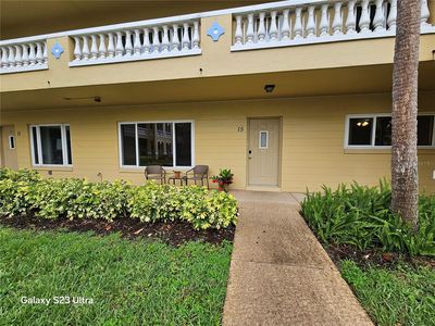 2221 Norwegian Dr APT 15, Clearwater, FL, 33763