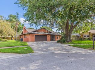 39 Jennifer Ct, Dunedin, FL 34698
