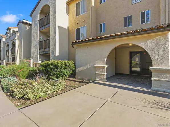7130 Shoreline Dr Unit 1212, San Diego, CA 92122