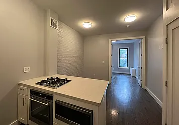 Rented by Tourma Realty LLC