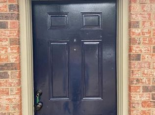 712 Spring St, Longview, TX 75604