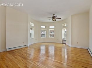 743 Greene Ave APT 3, Brooklyn, NY 11221