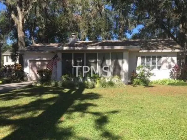 855 Palmer Ave, Winter Park, FL 32789