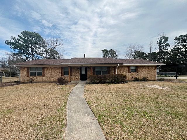 1st image of 4510 Sunnyside Dr