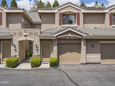 900 S Meadows Pkwy APT 1223, Reno, NV, 89521