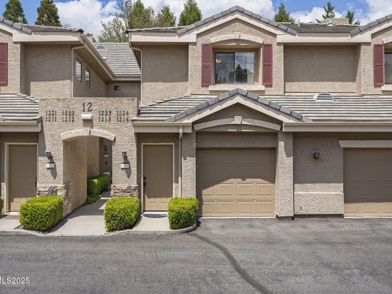 900 S Meadows Pkwy APT 1223, Reno, NV 89521