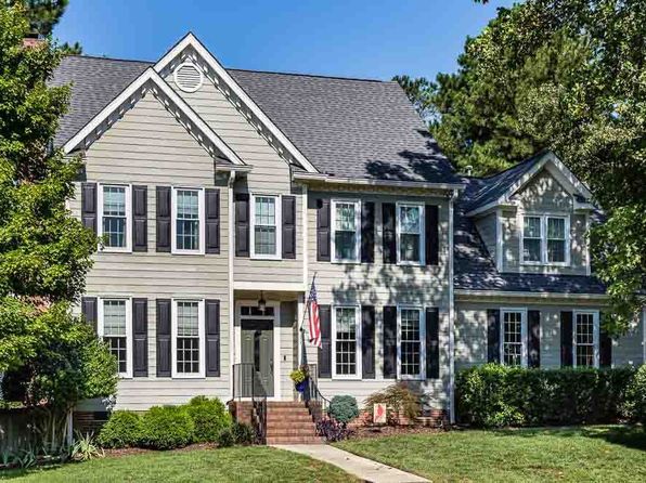 237 Parkgate Dr