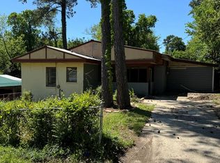 881 Goodson Dr, Columbus, GA 31907