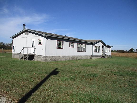 2nd image of 3242 SE 32nd Ter