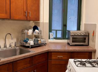 1566 Unionport Road #1C, Bronx, NY 10462