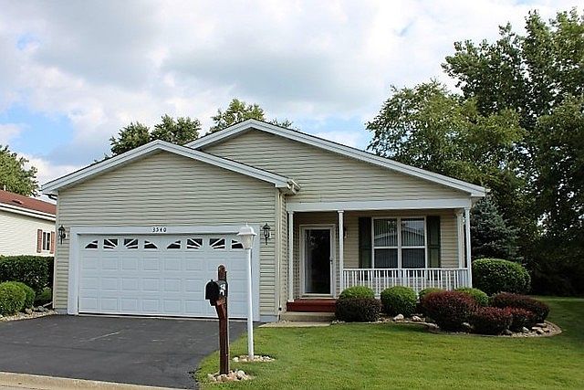 1st image of 3540 Blue Heron Cir