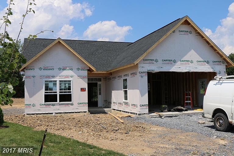 1st image of 123 Sadi Ct